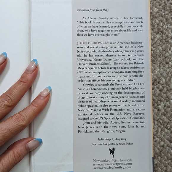 Chasing Miracles - Picture 2 of 4